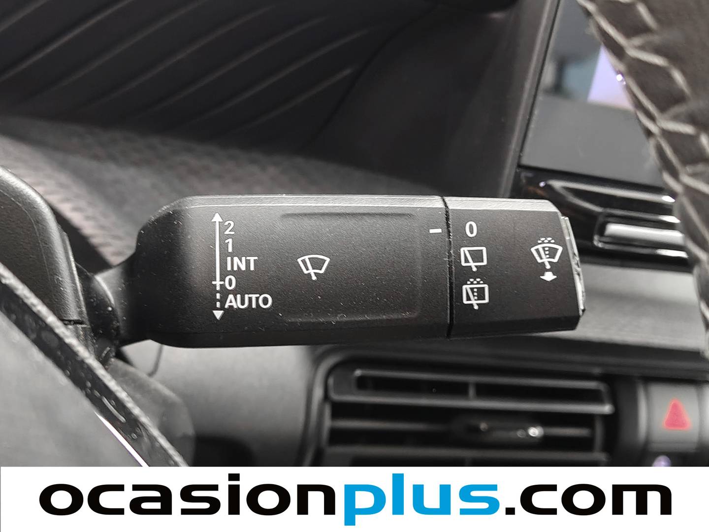 Citroën C3 Citroen C3 1.2 Turbo Max (100 CV) al mejor precio