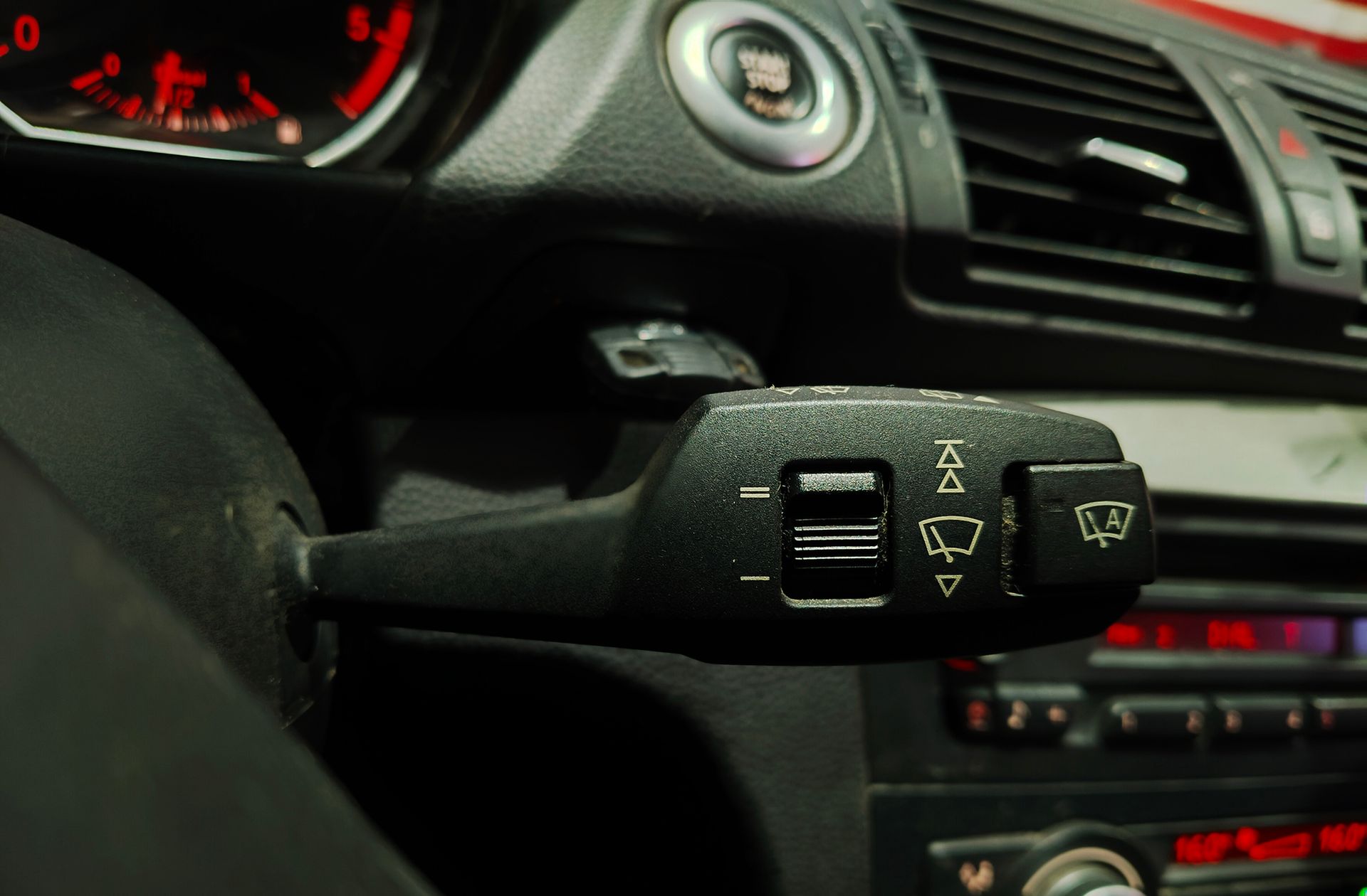 BMW Serie 1 118d - foto 26