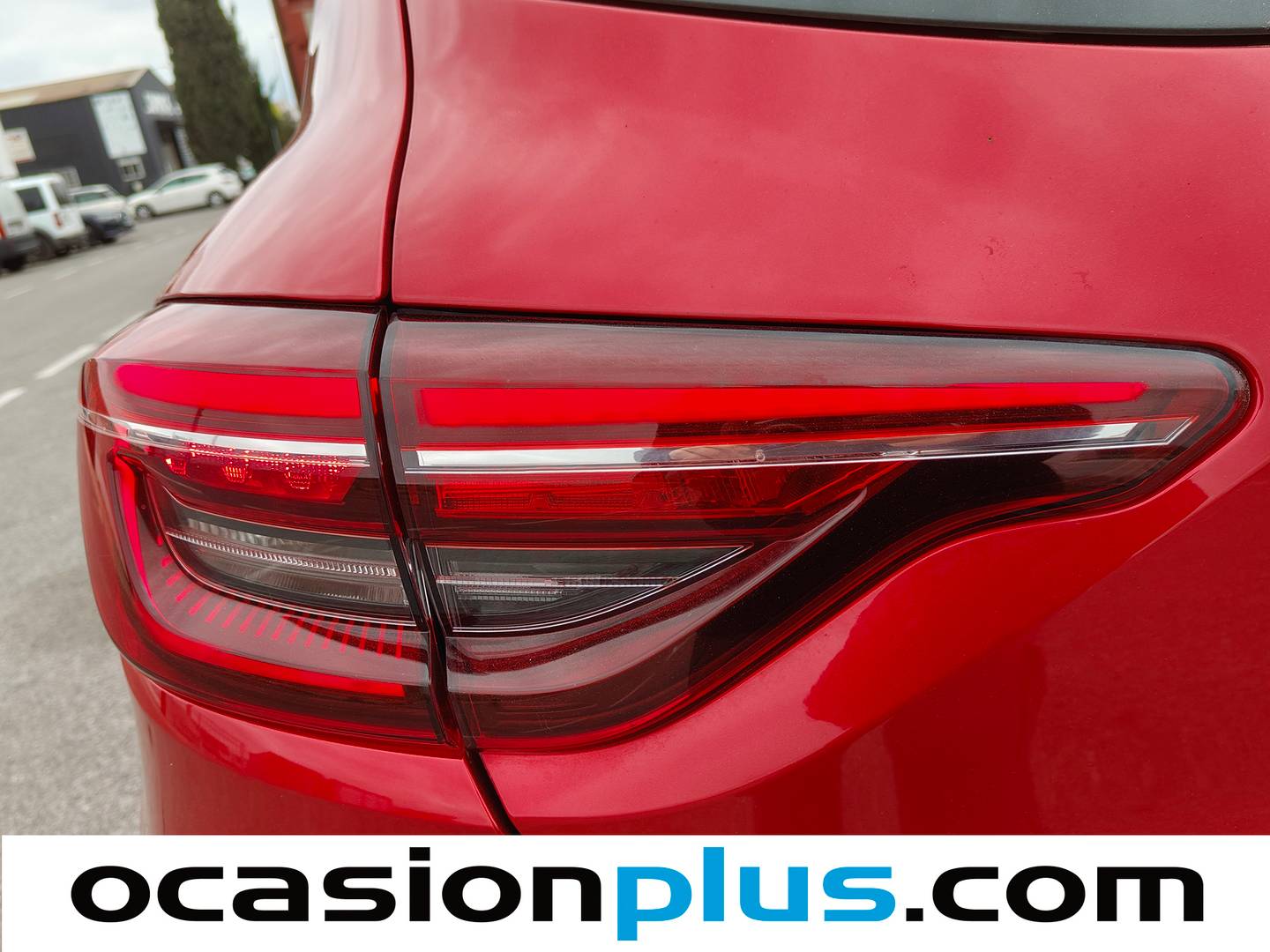 Renault Clio Renault Clio Zen Blue dCi (100 CV) al mejor precio