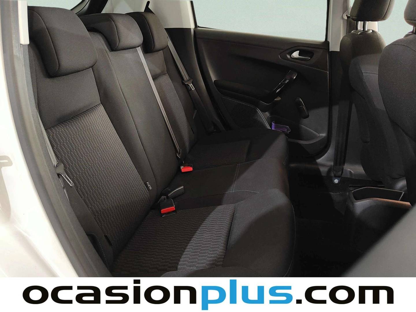 Peugeot 208 Peugeot 208 1.6 BlueHDi Style (100 CV) al mejor precio