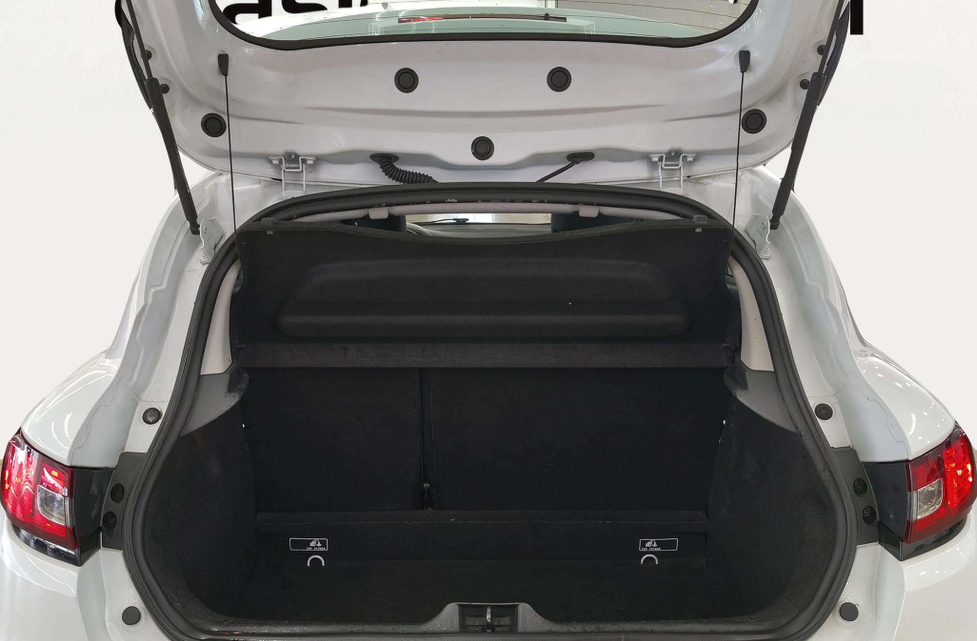 Renault Clio Technofeel dCi - foto 15