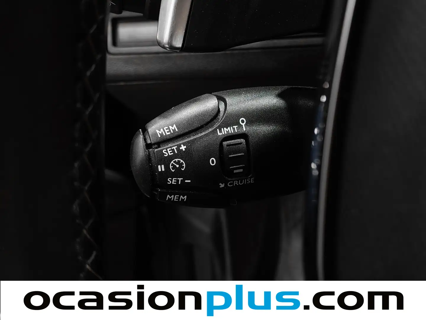 Foto Peugeot 5008 Peugeot 5008 BlueHDI 130 S&S GT Line EAT8 (130 CV) 7 Plazas