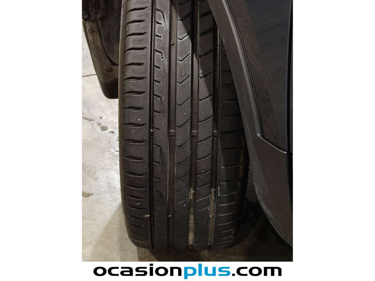 Volvo XC40 Volvo XC40 T2 Momentum Pro Auto (129 CV) 2021
