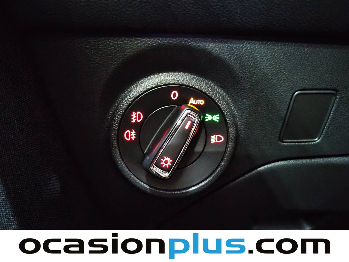 Seat León Seat León ST 1.4 TSI ACT S&S FR Advanced (150 CV) seminuevo