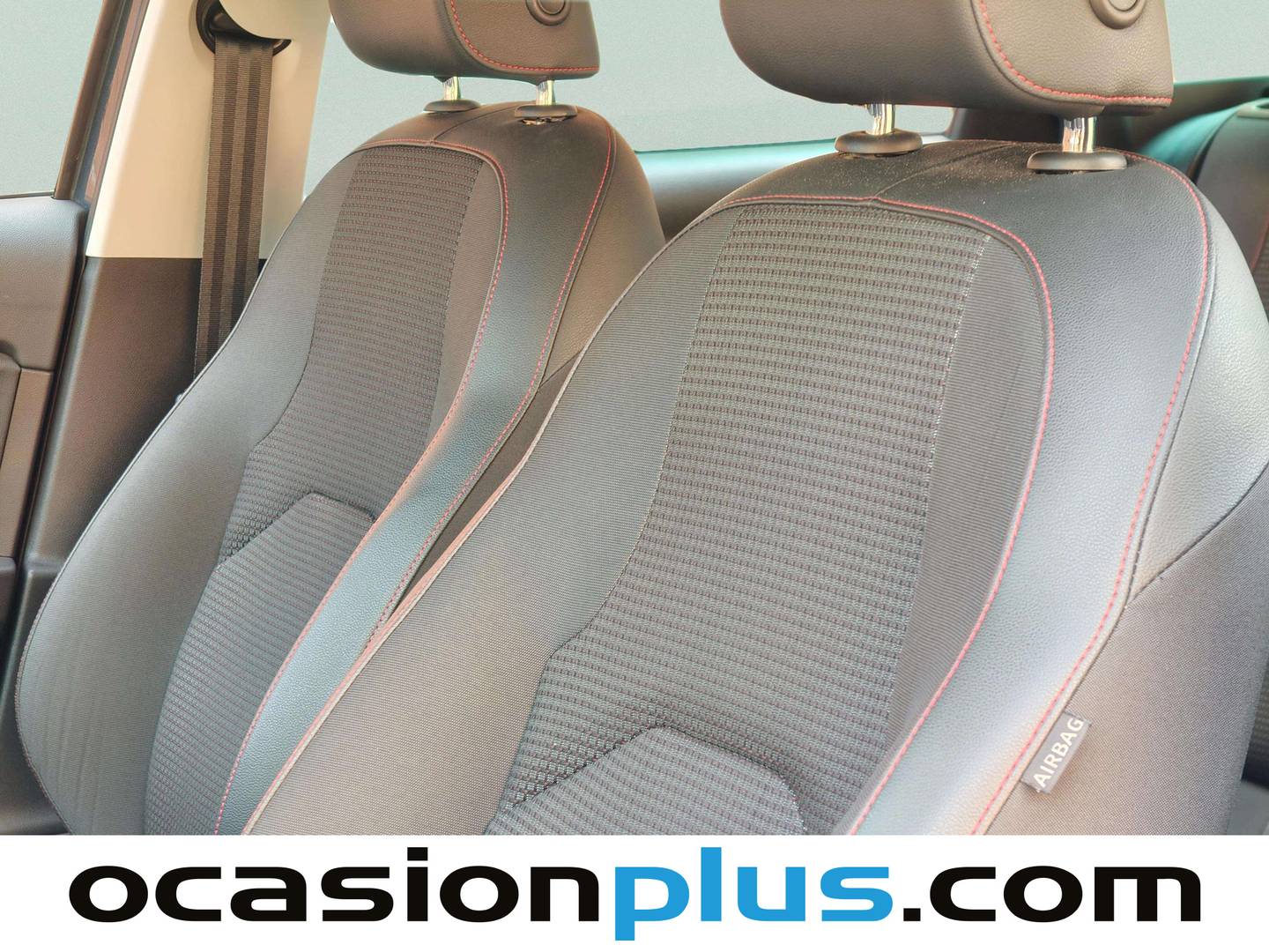 Seat León Seat León ST 2.0 EcoTSI S&S FR DSG (190 CV) km 0