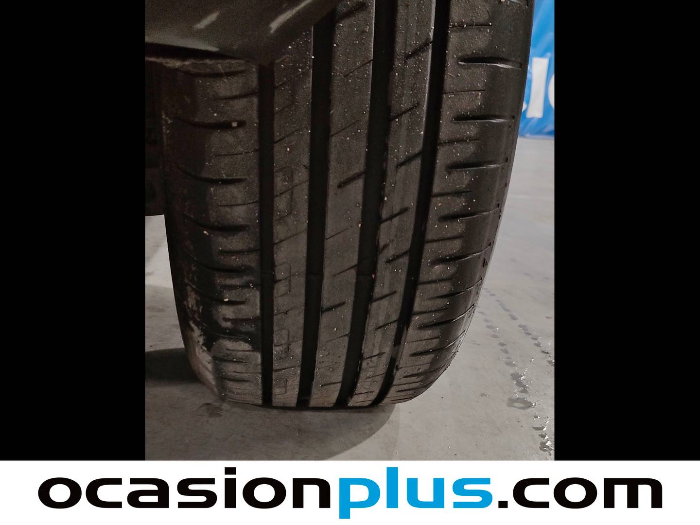 Seat Ateca Seat Ateca 2.0 TDI S&S Style DSG (150 CV) km 0