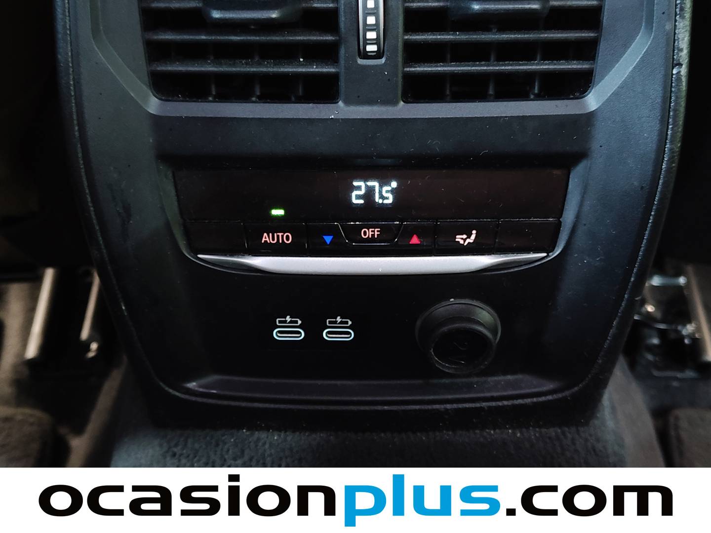 Foto BMW Serie 3 BMW Serie 3 330i (258 CV)