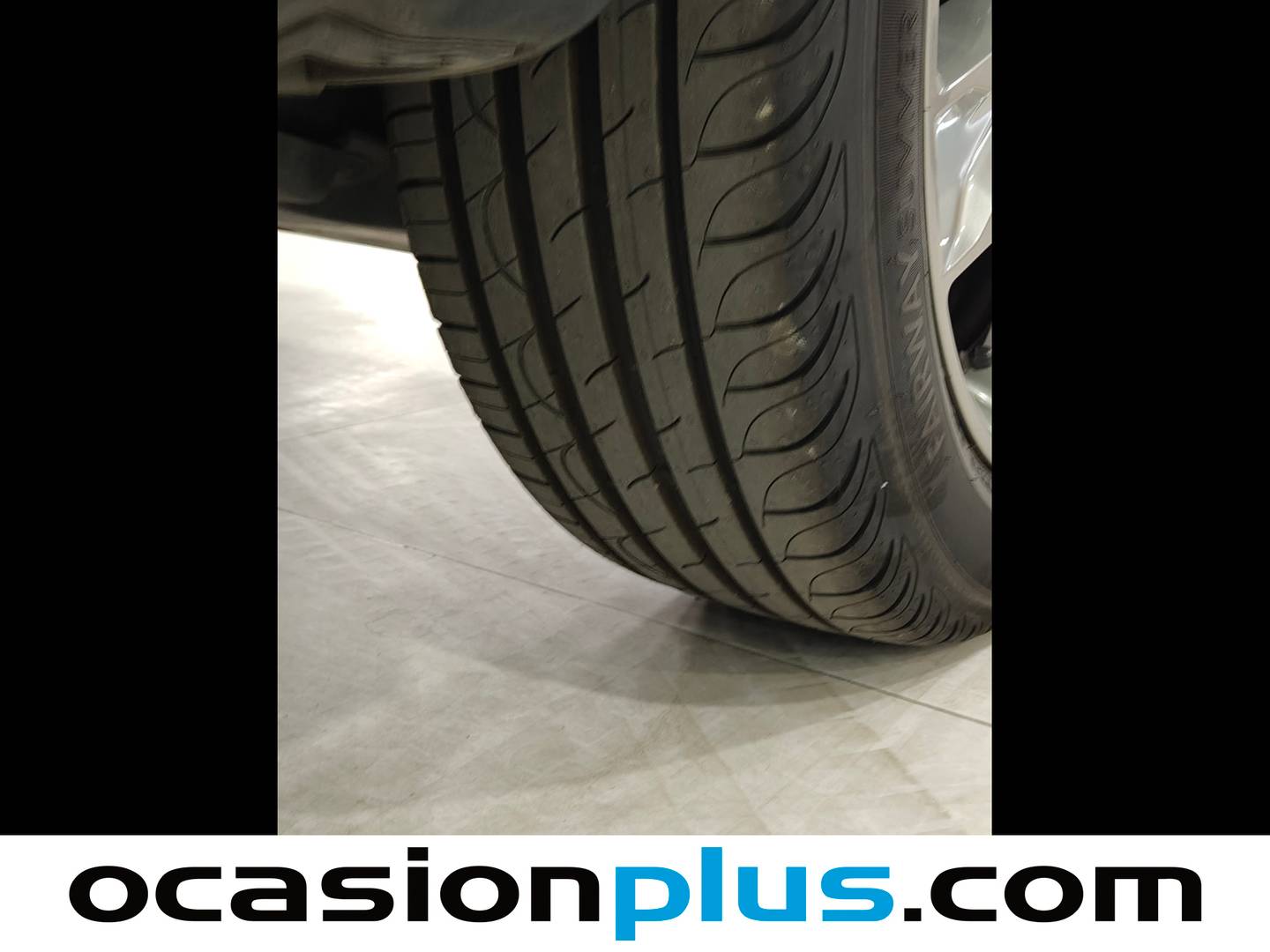 Dacia Sandero Dacia Sandero dCi 90 Stepway (90 CV) 90cv