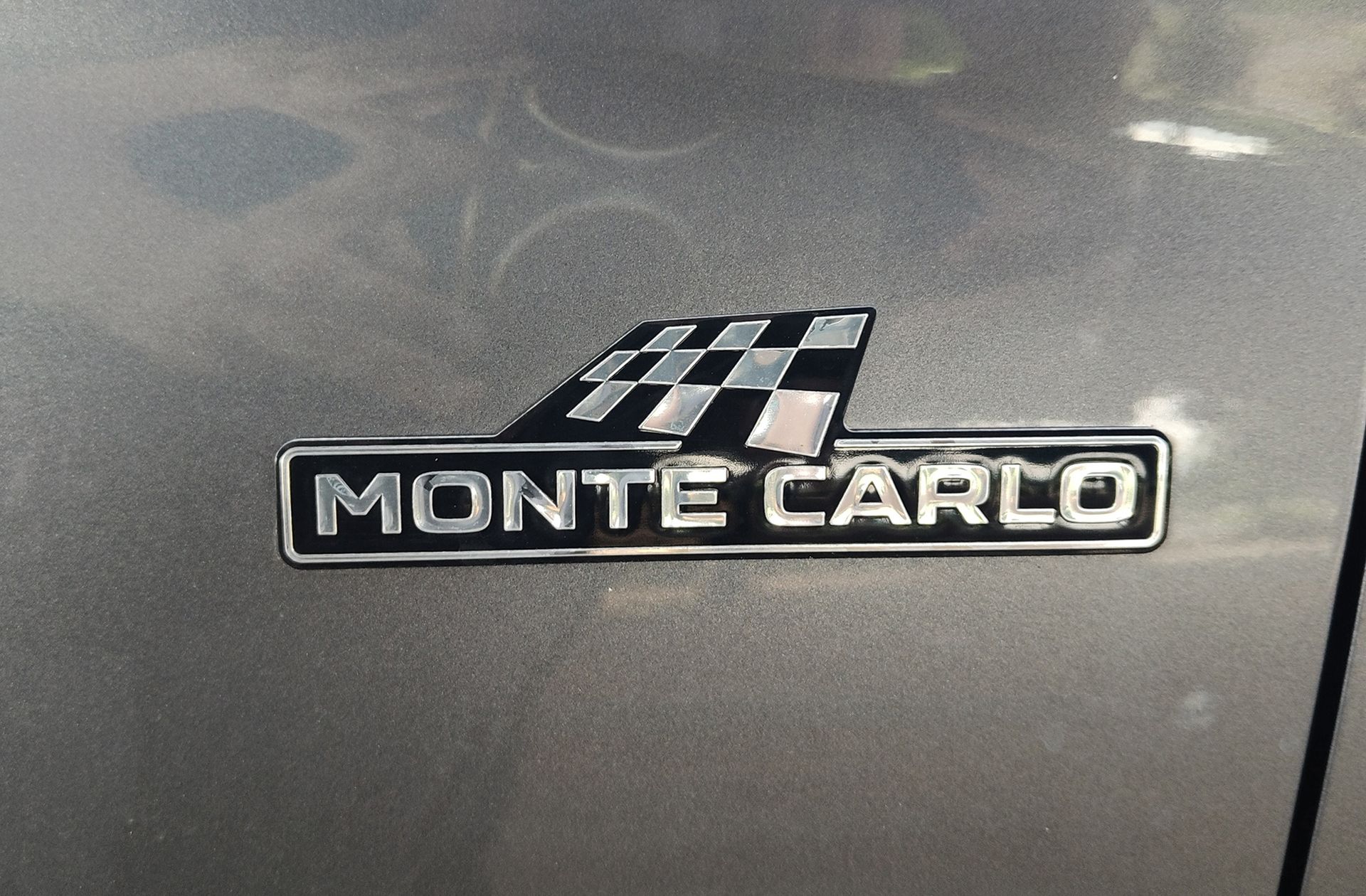Škoda Kamiq 1.5 TSI Montecarlo - foto 16