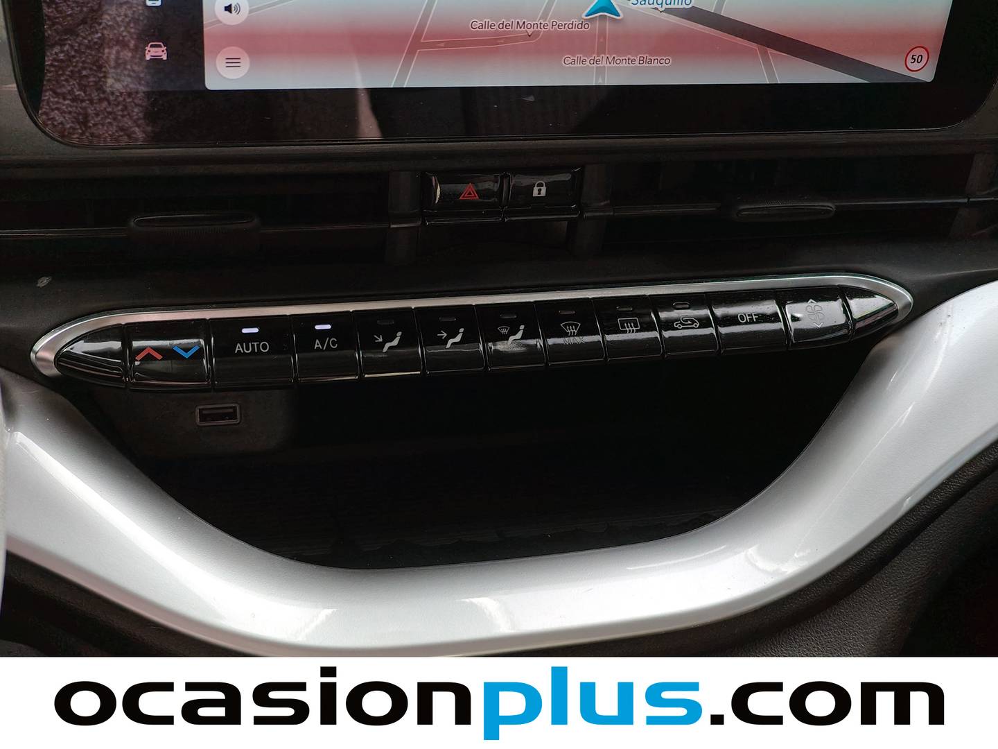 Fiat 500 Fiat 500 Electrico Electrico 500 Icon Hb 320km (118 CV) barato