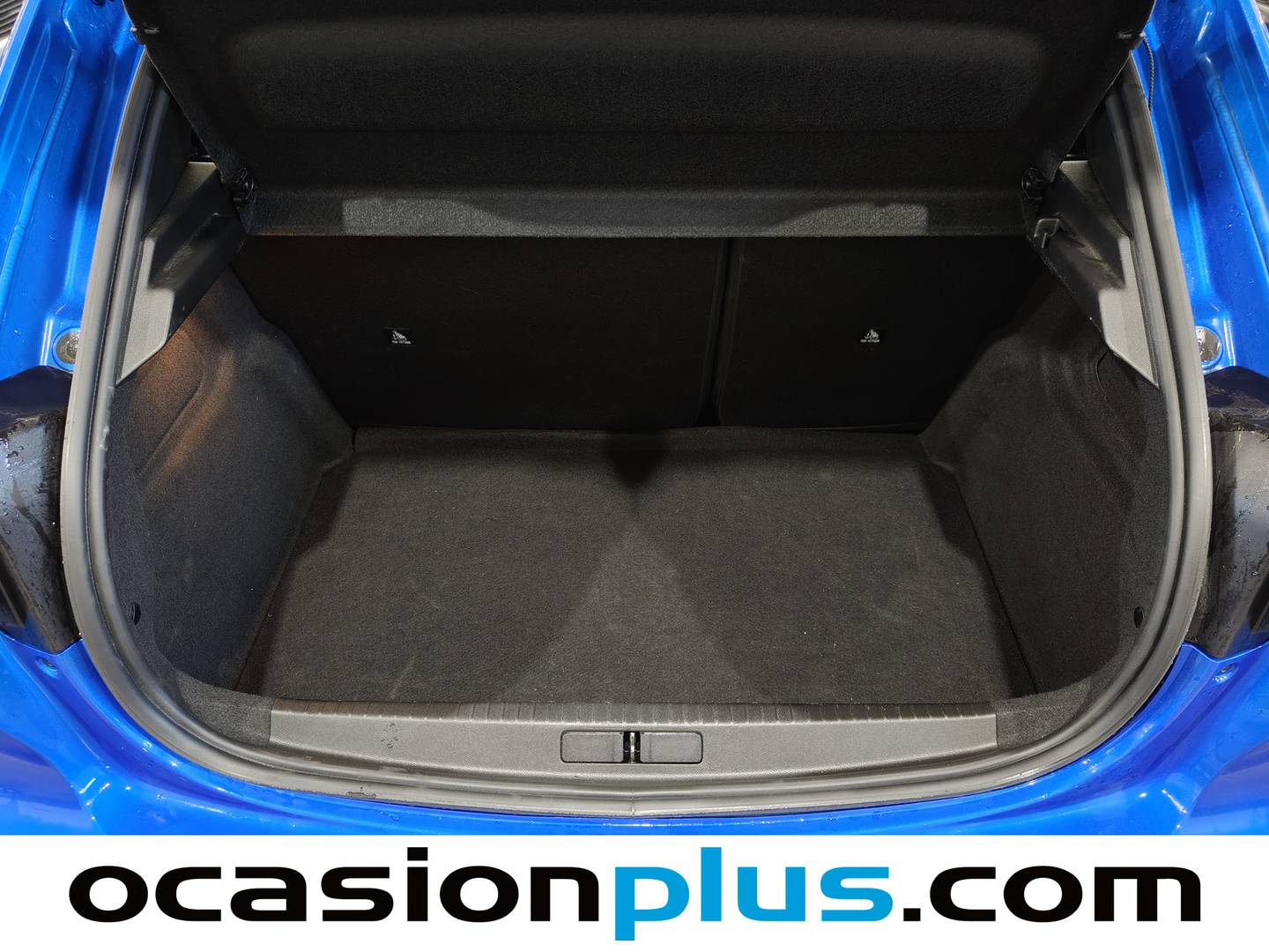 Peugeot 208 Peugeot 208 PureTech 100 Allure (100 CV) barato