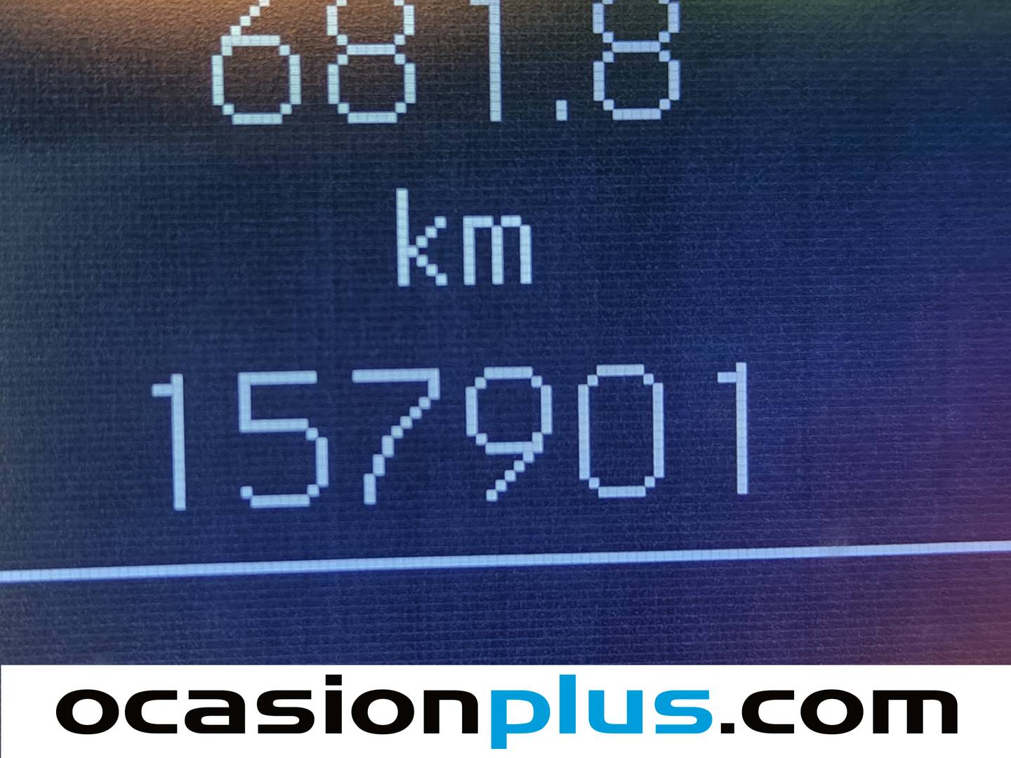 Foto Mercedes Sprinter Mercedes-Benz Sprinter 211 CDI MEDIO 3.0T T. ALTO (114 CV)