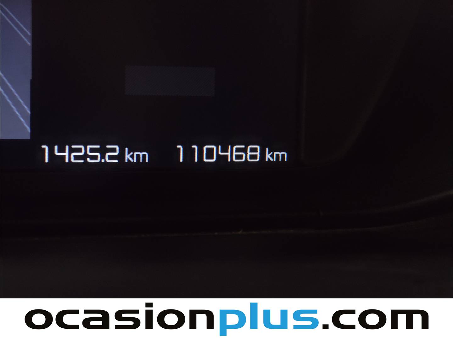 Citroën Grand C4 Picasso Citroen Grand C4 Picasso BlueHDi 150 Shine (150 CV) 7 Plazas seminuevo