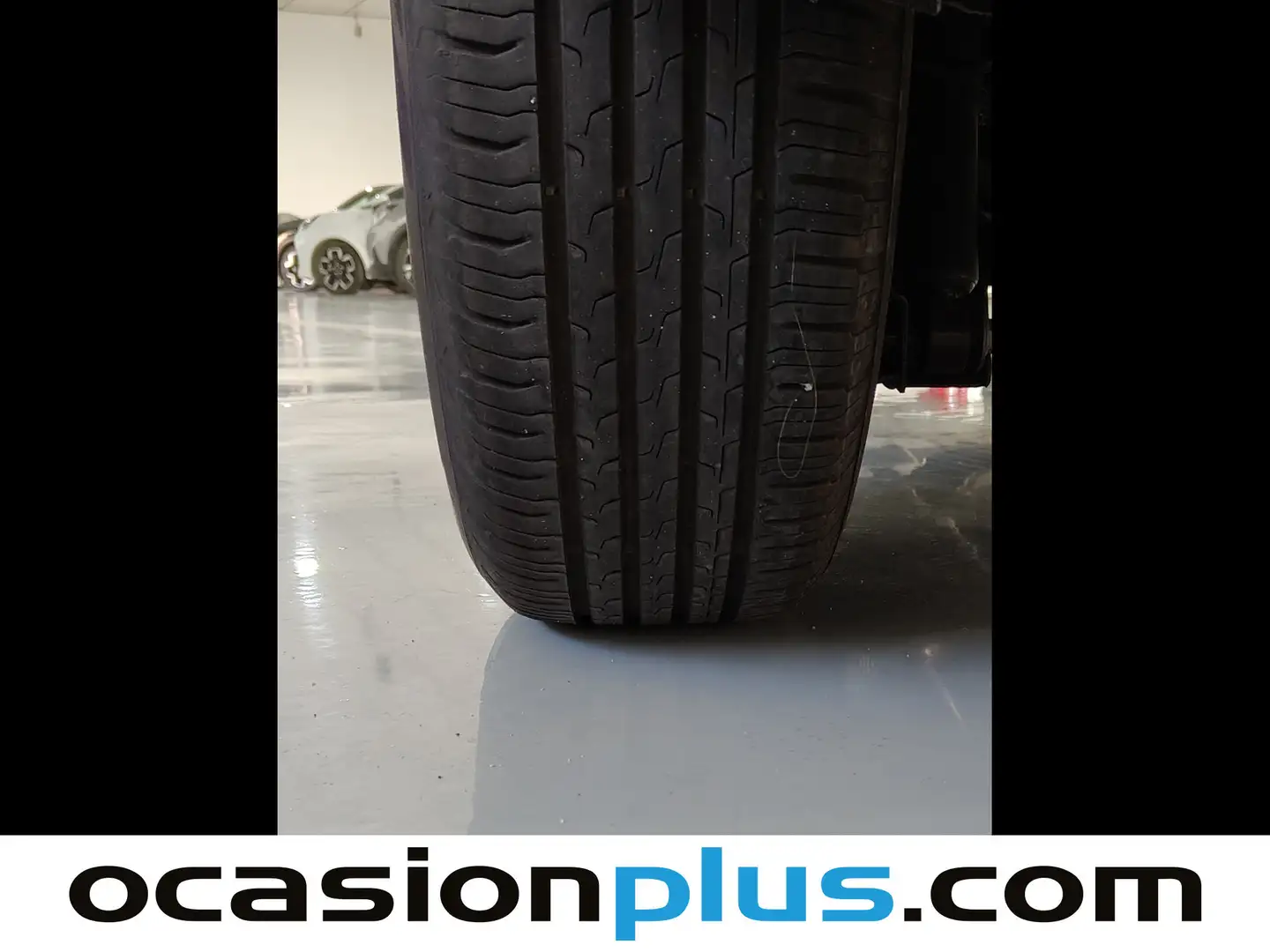 Foto Nissan QASHQAI Nissan Qashqai DIG-T 158 mHEV Acenta Xtronic (158 CV)