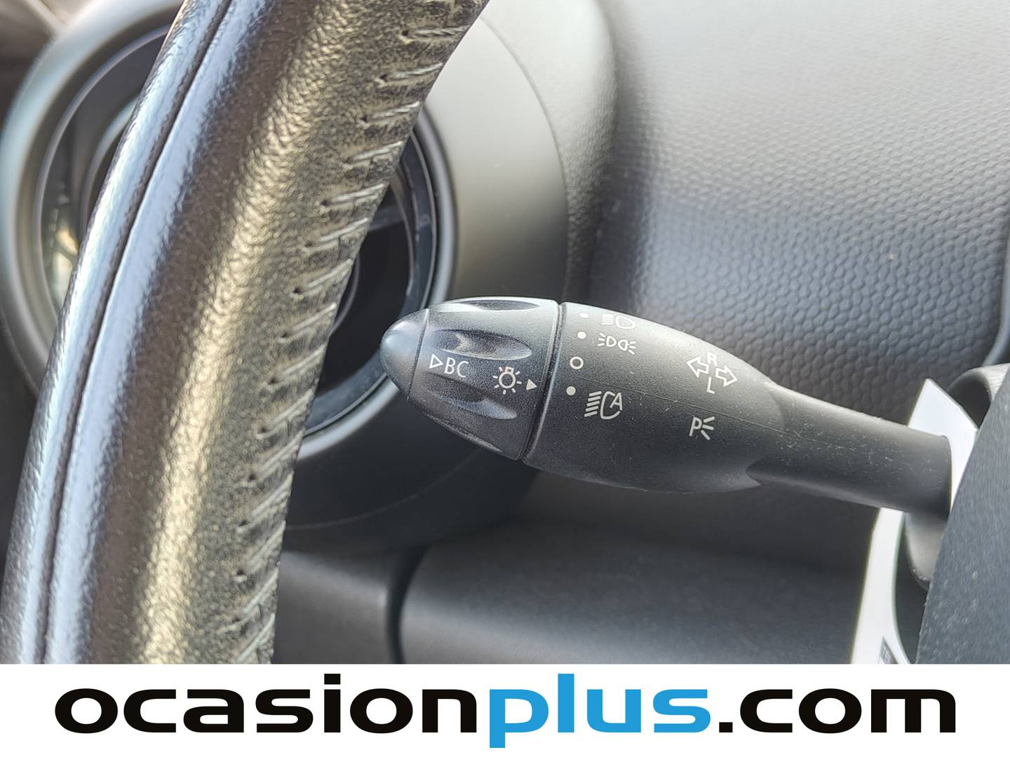 Foto Mini Countryman MINI MINI Countryman Countryman Cooper D (112 CV)