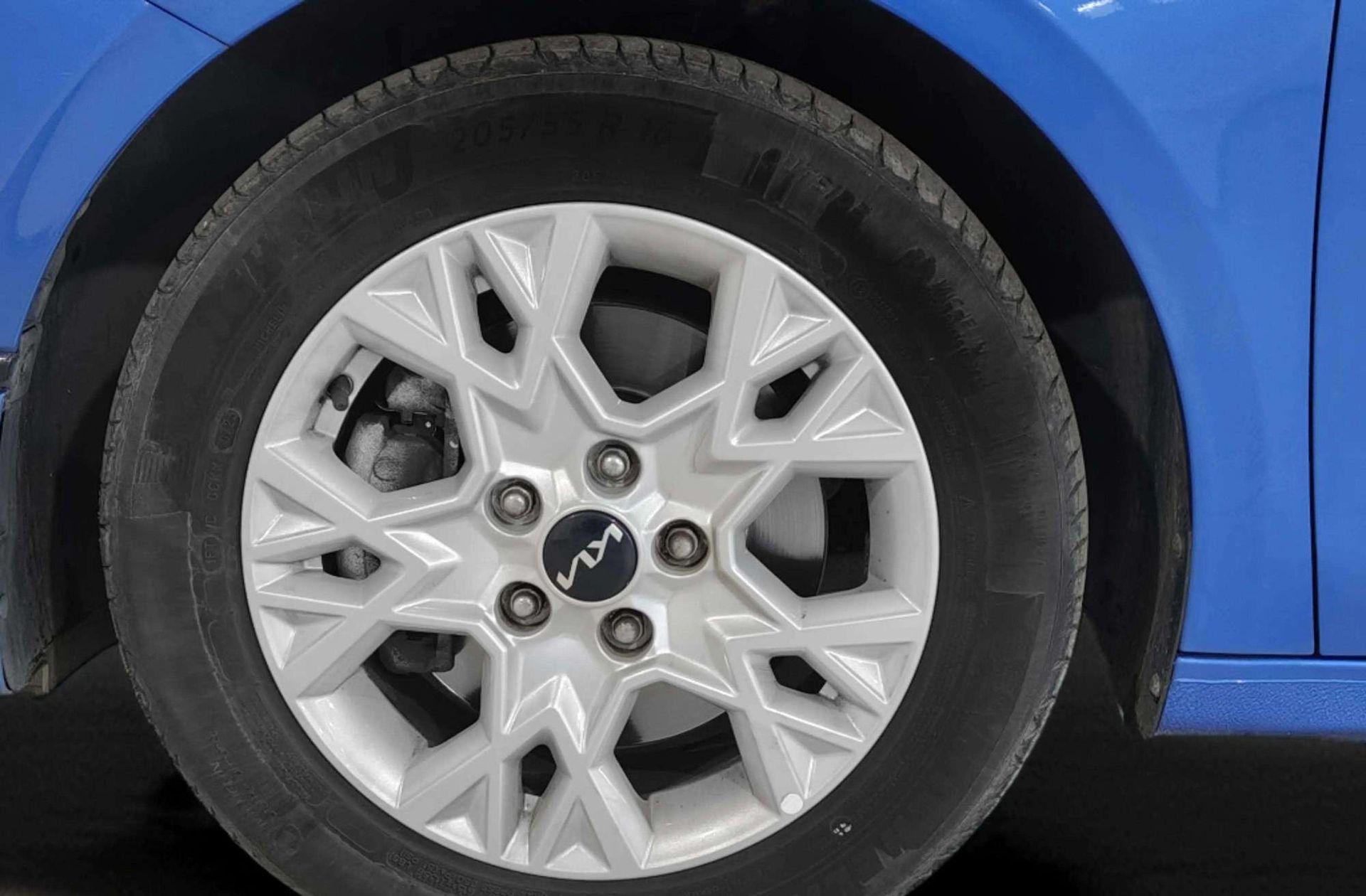 Kia Ceed 1.6 MHEV iMT Drive - foto 32