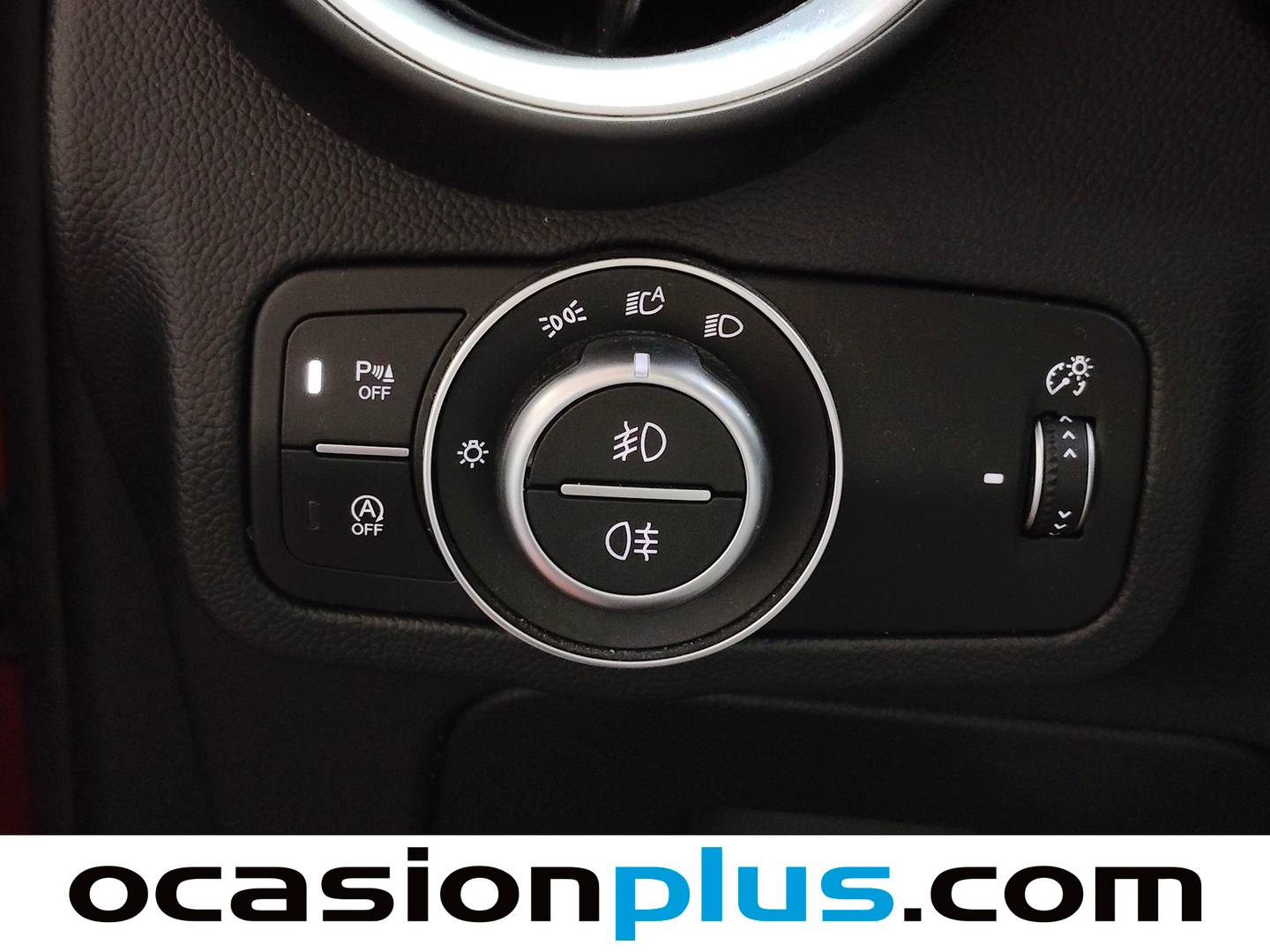 Accesorios del Alfa Romeo Stelvio Alfa Romeo Stelvio 2.2 Diesel Executive Q4 (210 CV)