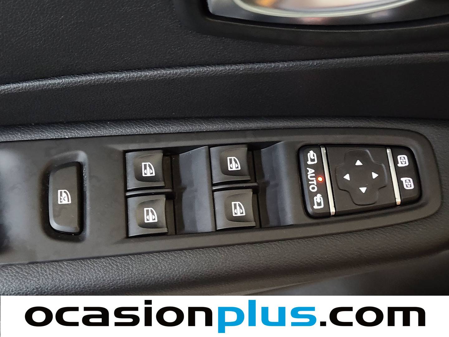 Foto Renault Captur Renault Captur Limited TCe  (130 CV) GPF