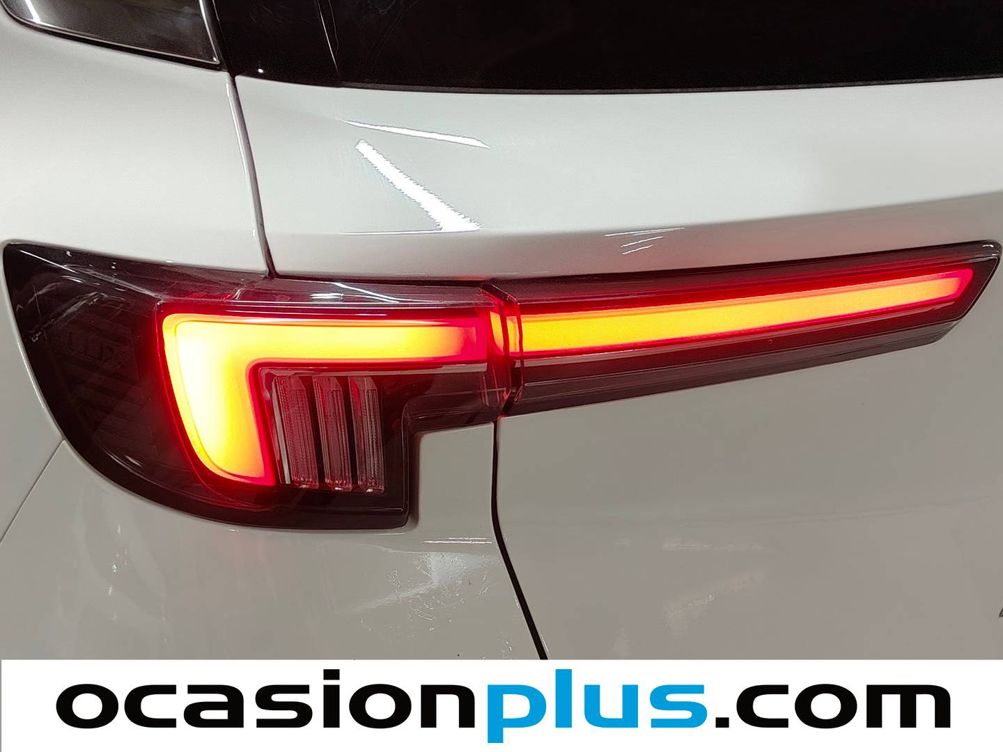 Accesorios del Opel Mokka Opel Mokka 1.2 T Business Elegance (100 CV)