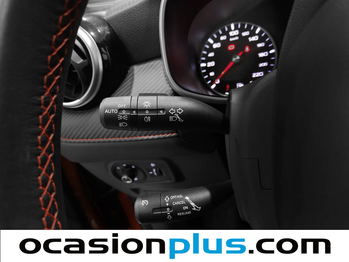 Foto MG ZS MG ZS 1.5 Comfort (106 CV)