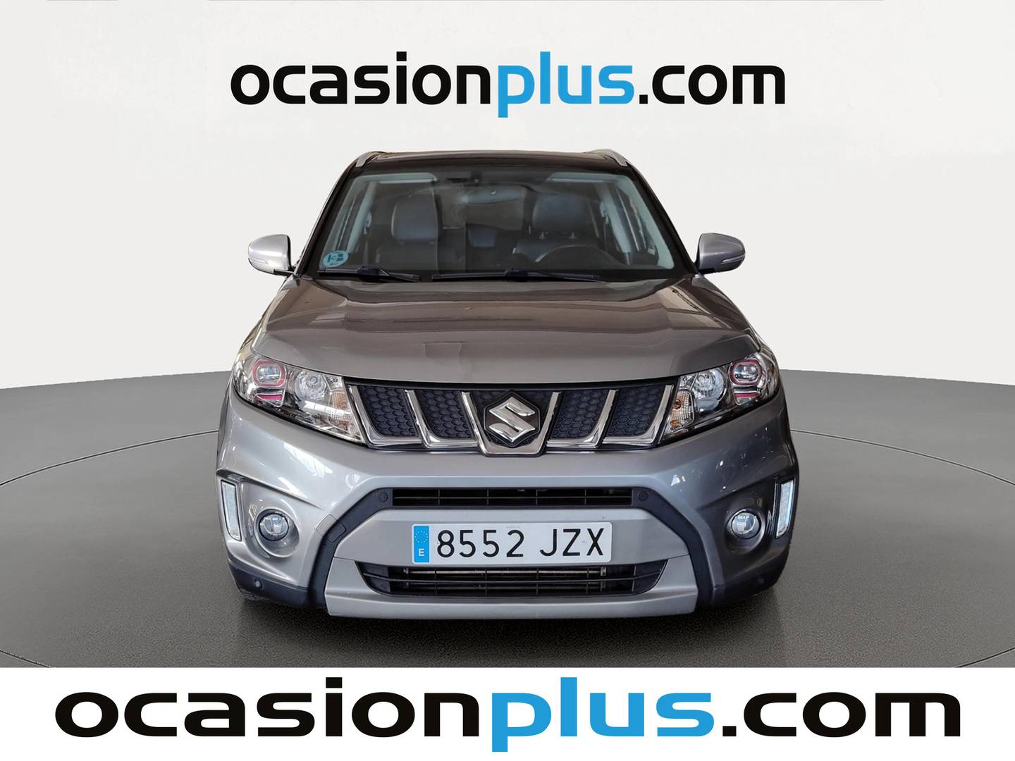 Suzuki Vitara Suzuki Vitara 1.4 Turbo S 4WD (140 CV) barato