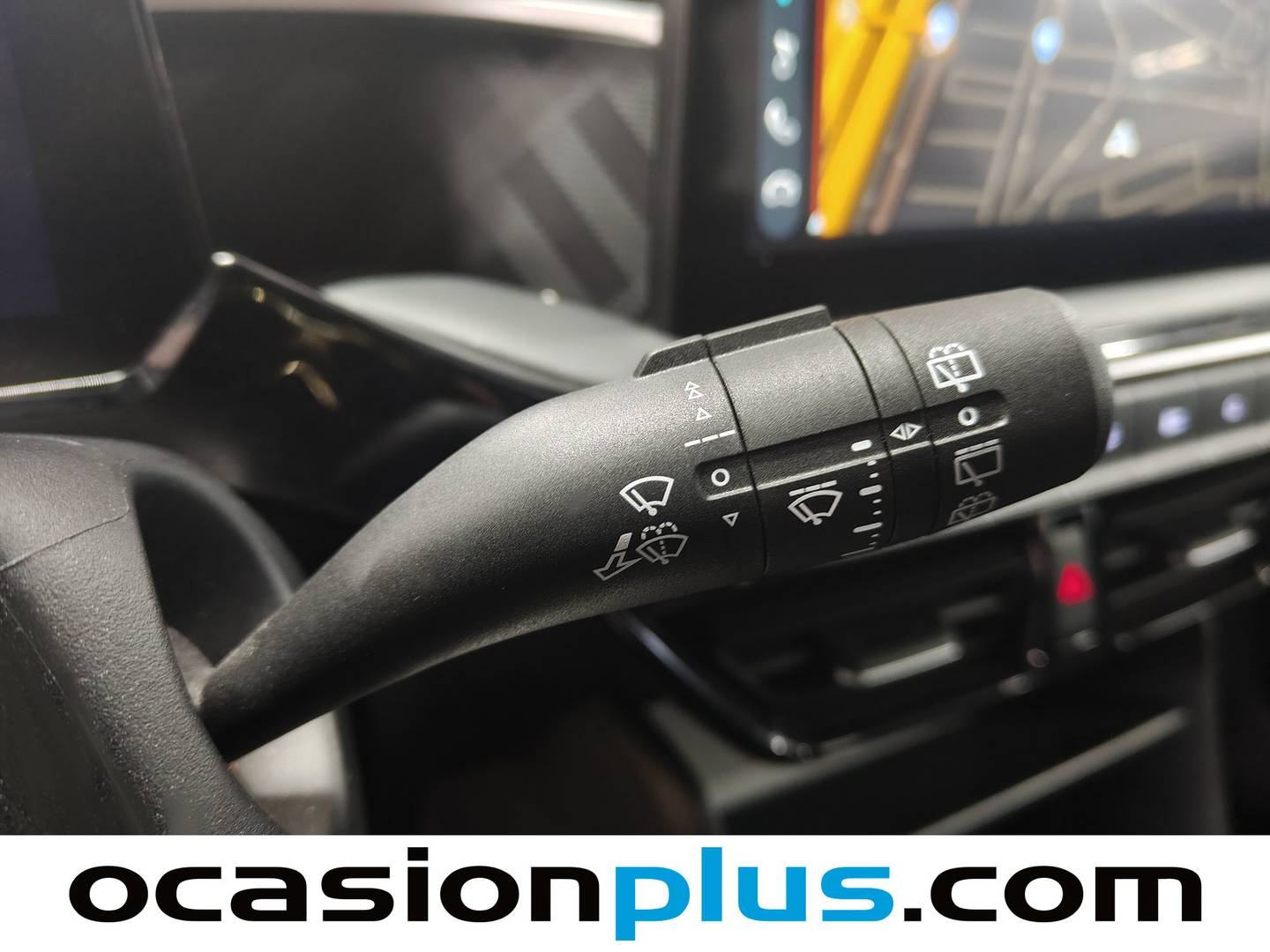 Foto MG MG3 MG MG3 1.5 Standard (116 CV)