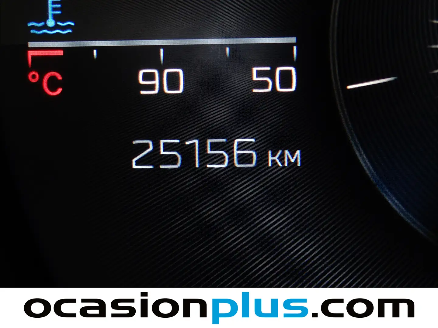 Foto Peugeot 308 Peugeot 308 Allure Hybrid eDCS6 (145 CV)