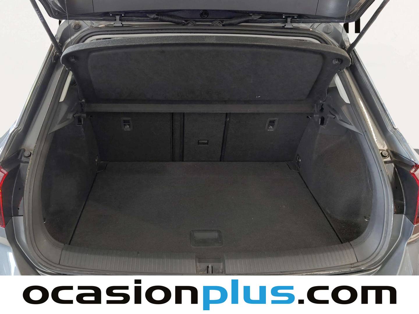 Volkswagen T-Roc Volkswagen T-Roc Life 1.0 TSI (110 CV) 2024