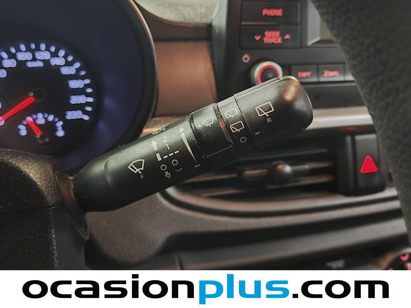 KIA Picanto Kia Picanto 1.0 CVVT Concept  (67 CV) 67cv