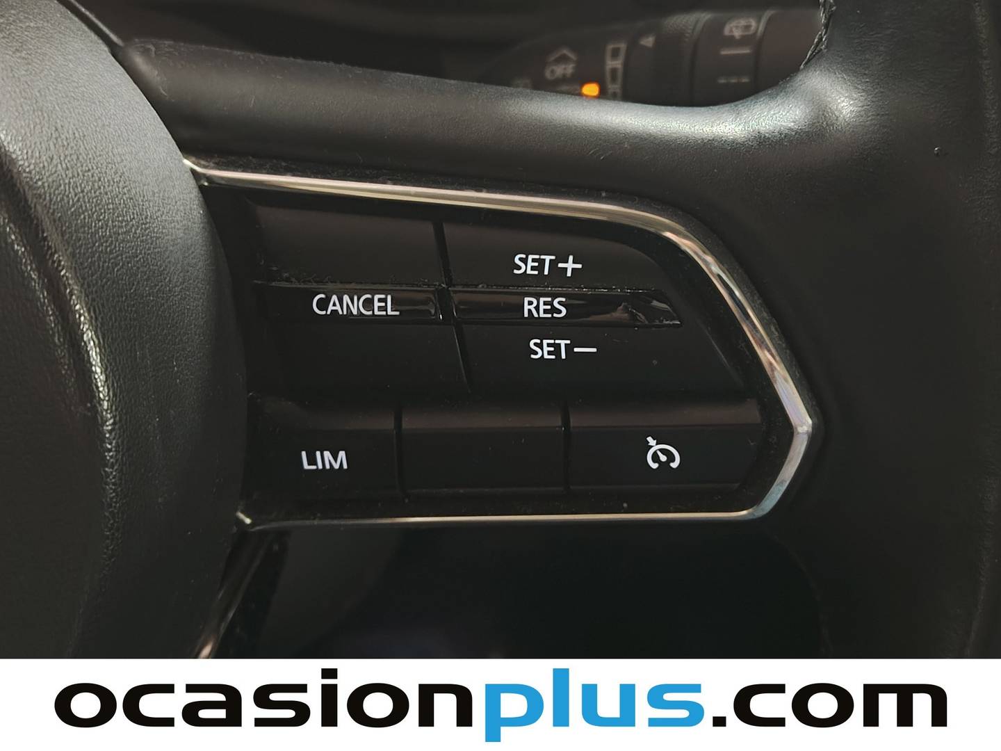 Foto Mazda CX-60 Mazda CX-60 e-Skyactiv D MHEV Homura Com-P 8AT (200 CV)