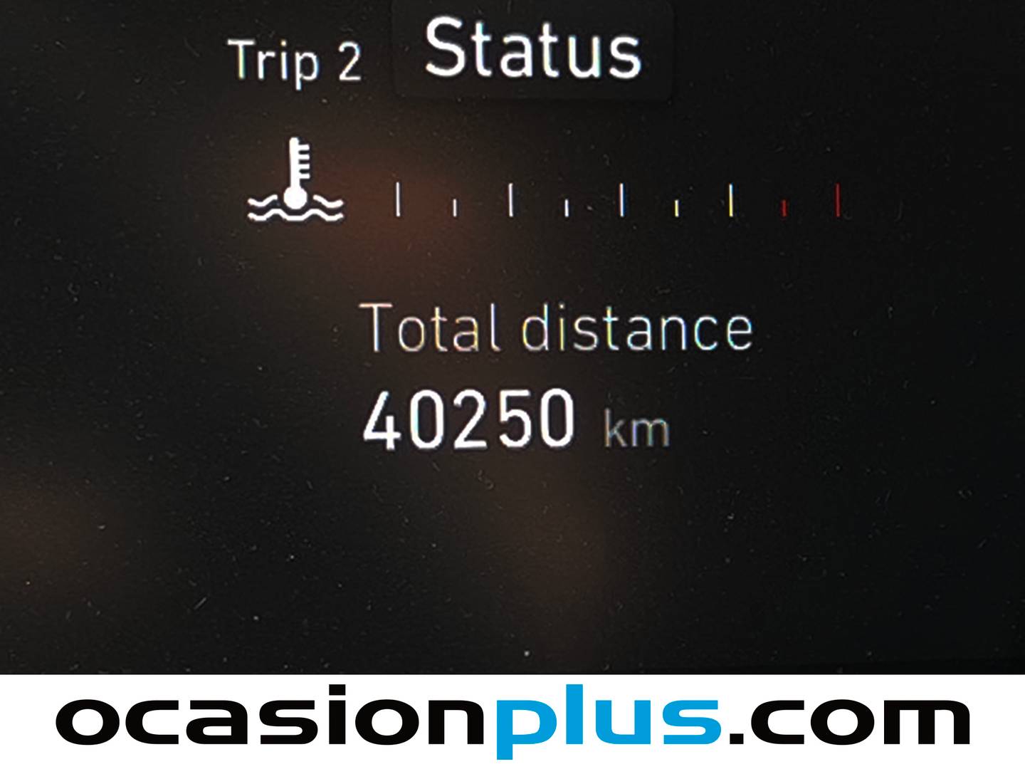 Lynk & Co 01 Lynk & Co 01 1.5 PHEV  (261 CV) seminuevo