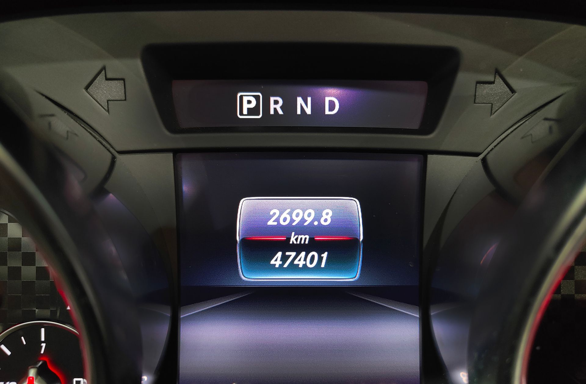 Mercedes-Benz SLC 200 Pack AMG - foto 12