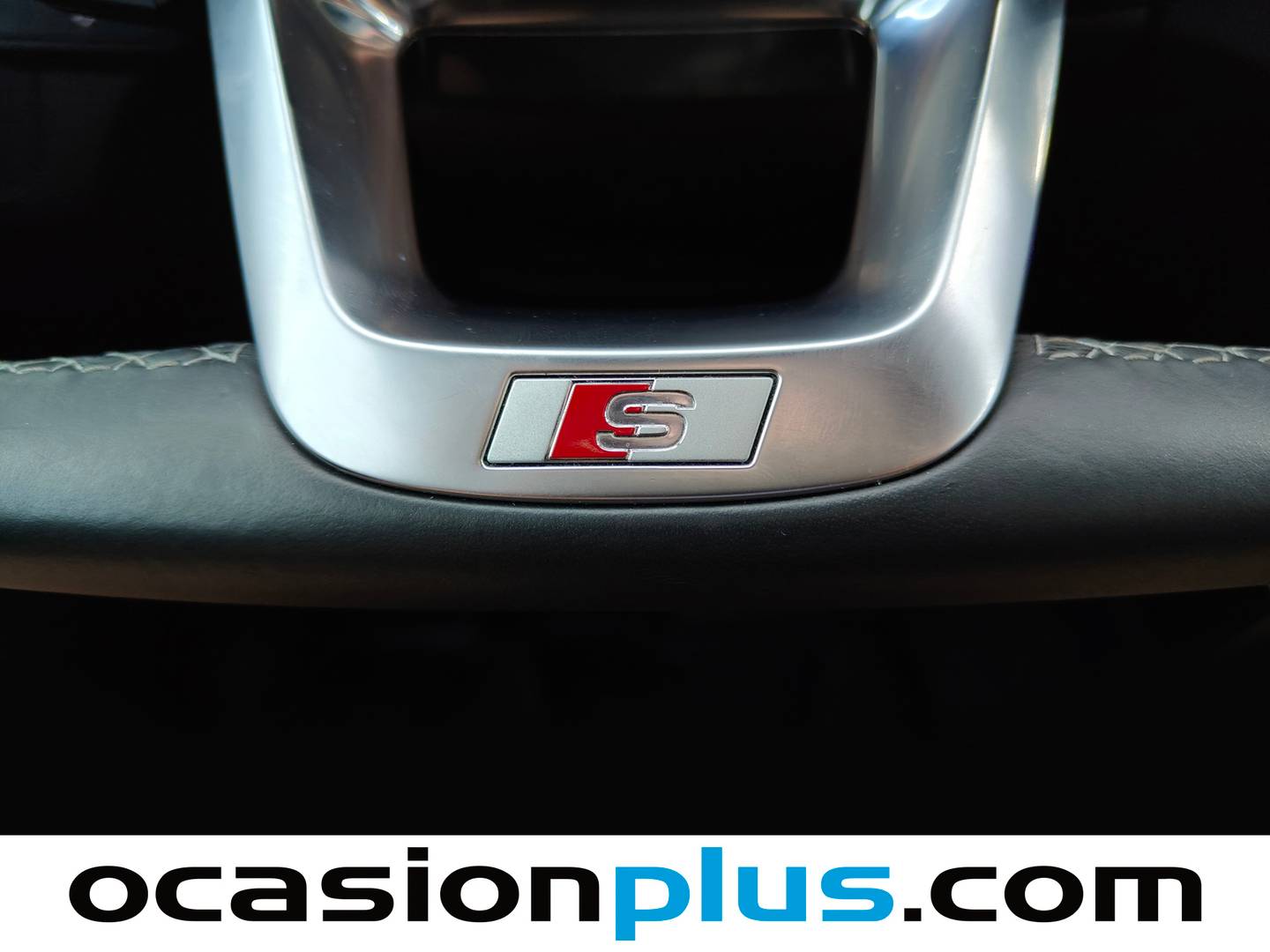 Audi Q5 Audi Q5 Black line 40 TDI quattro-ultra (204 CV) S tronic Pack S-Line al mejor precio