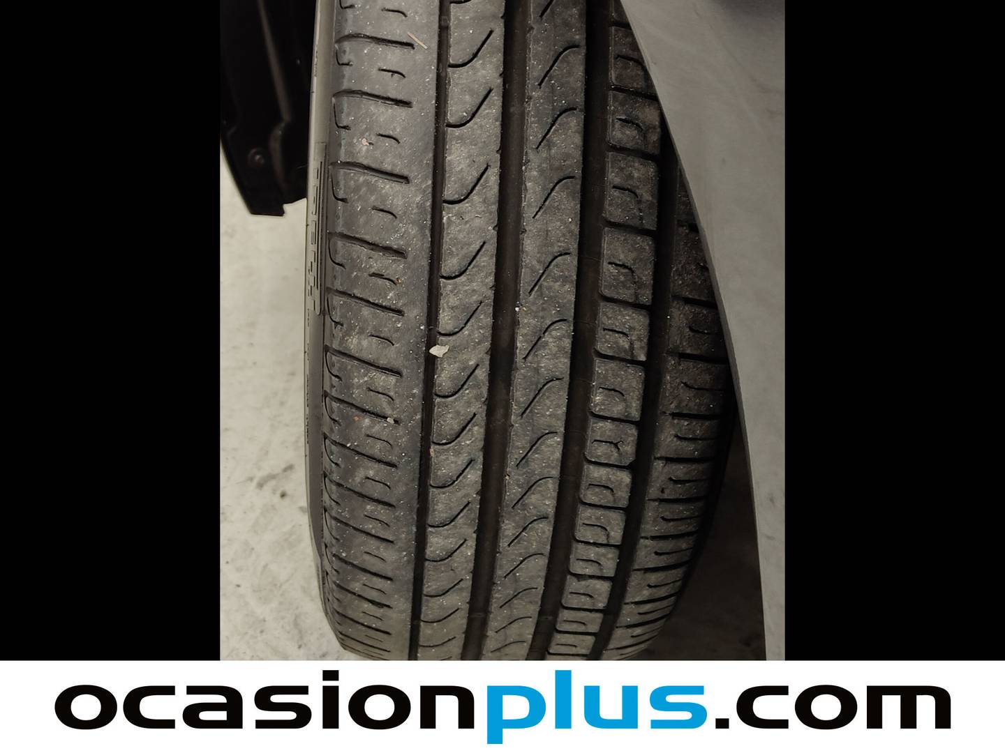 BMW Serie 3 BMW Serie 3 320i (184 CV) Pack M barato