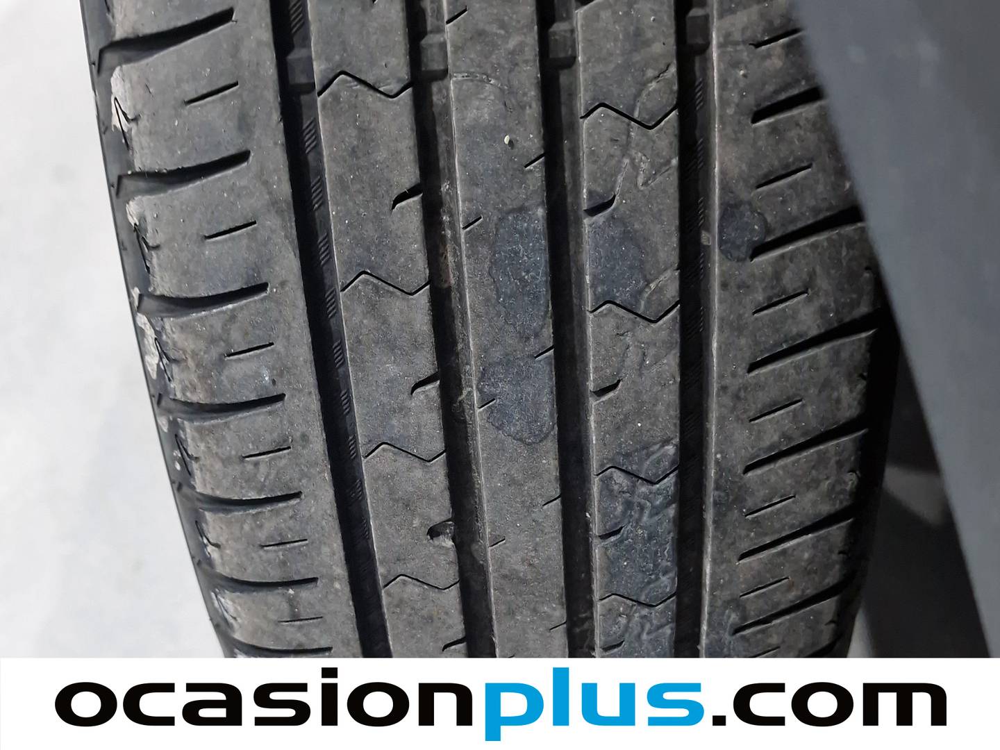 Hyundai Bayon Hyundai Bayon 1.2 MPI Maxx (84 CV) km 0