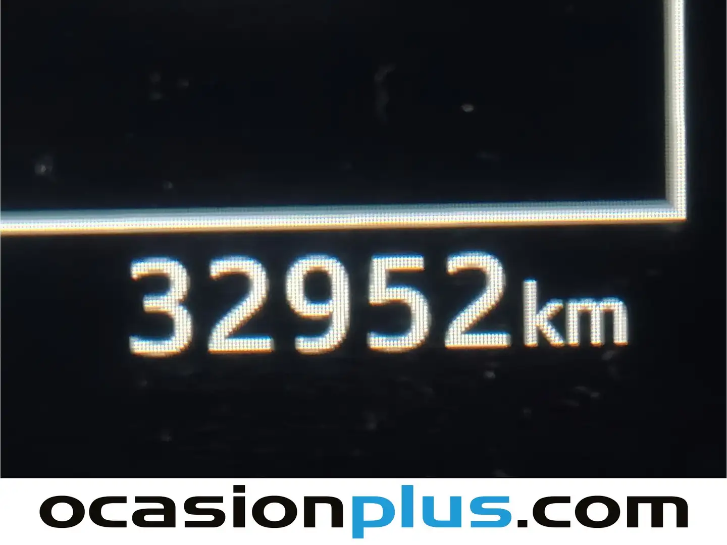 Foto Toyota Yaris Toyota Yaris 1.5 Feel! Edition (111 CV)