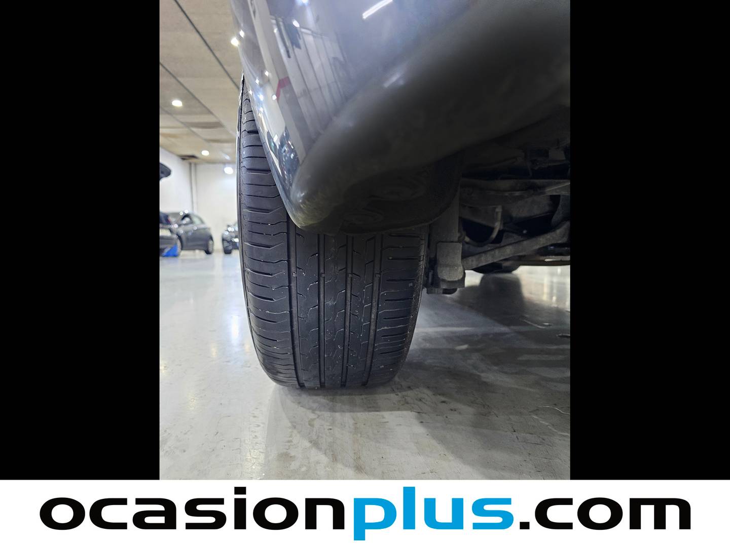 Foto BMW Serie 2 Active Tourer BMW Serie 2 218d Active Tourer  (150 CV)  PACK M