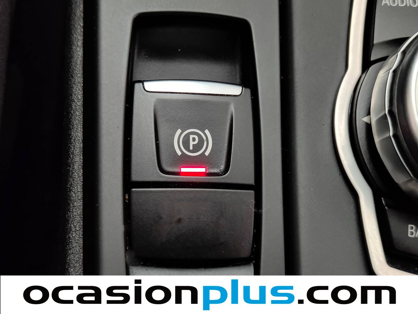 BMW X1 BMW X1 sDrive20i (192 CV) seminuevo