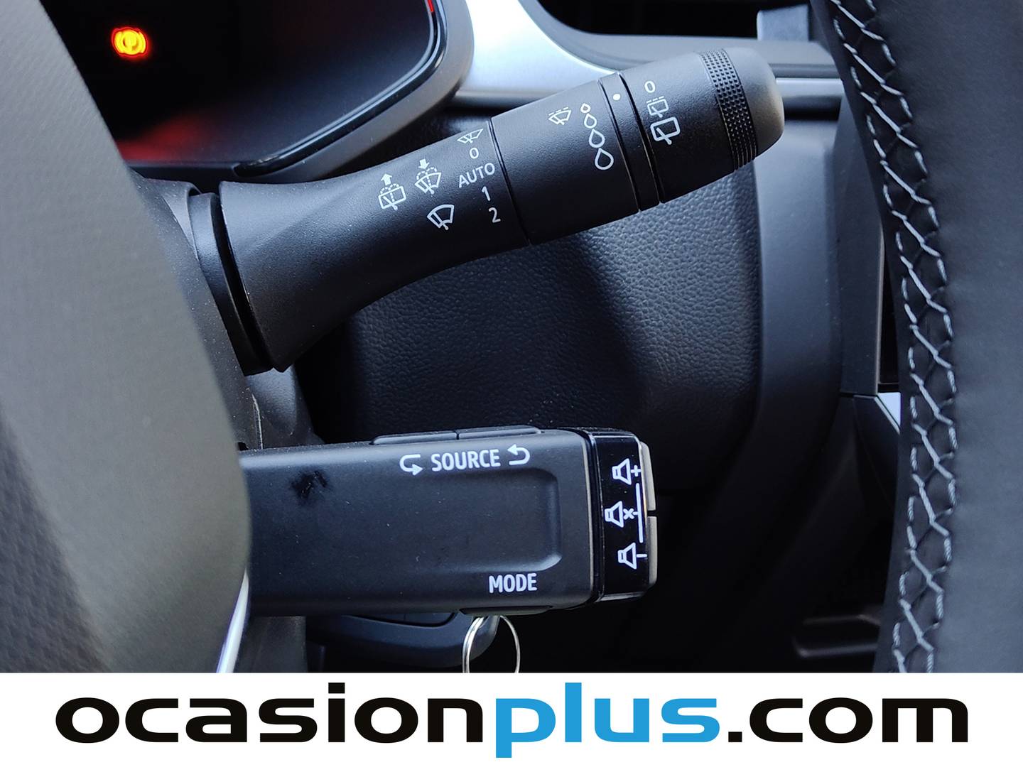 Renault Captur Renault Captur Evolution TCe 160 Mild Hybrid EDC (160 CV) automático