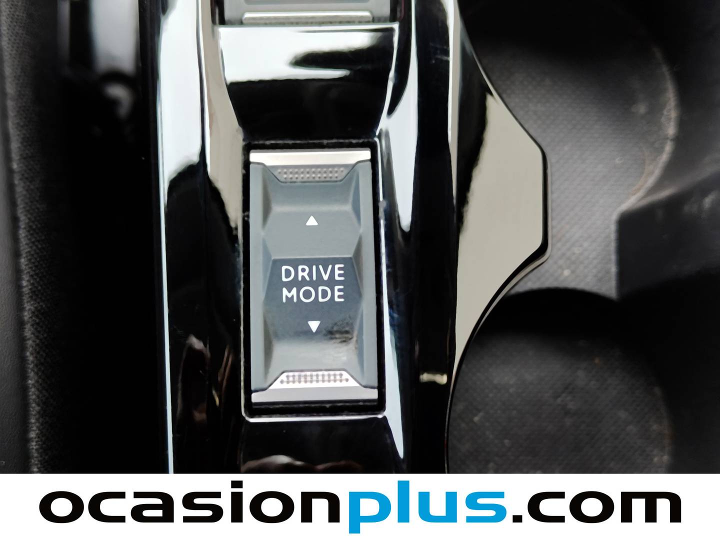 Foto Peugeot 208 Peugeot 208 PureTech 100 Allure (100 CV)