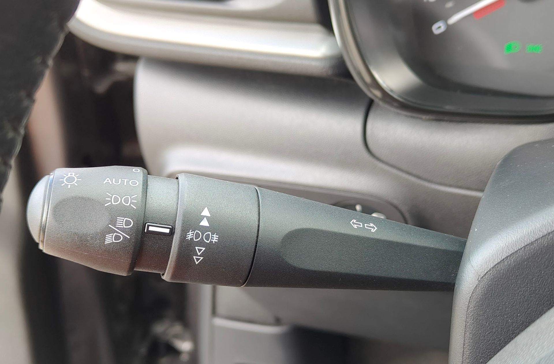 Citroën C3 PureTech 83 Feel Pack - foto 29