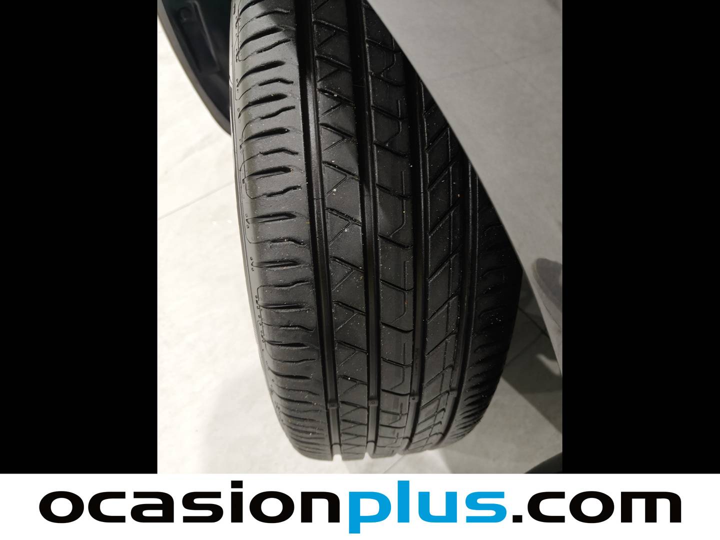 Foto Citroën Grand C4 Picasso Citroen Grand C4 Picasso PureTech 130 6v S&S Feel (130 CV) 7 Plazas