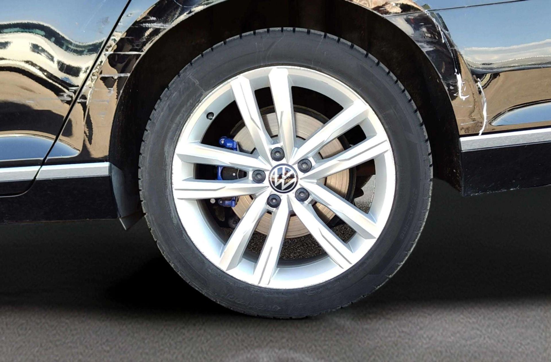 Volkswagen Passat Variant GTE 1.4 TSI e-Power DSG - foto 50