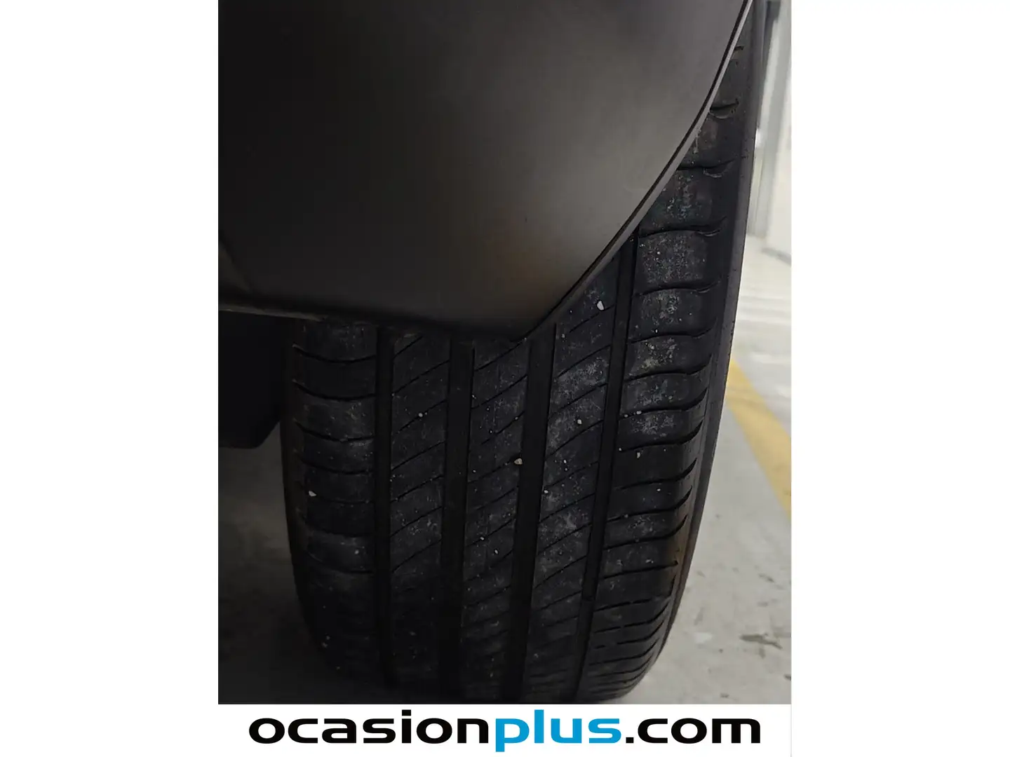 Foto Peugeot 5008 Peugeot 5008 BlueHDi 130 S&S Allure (130 CV)