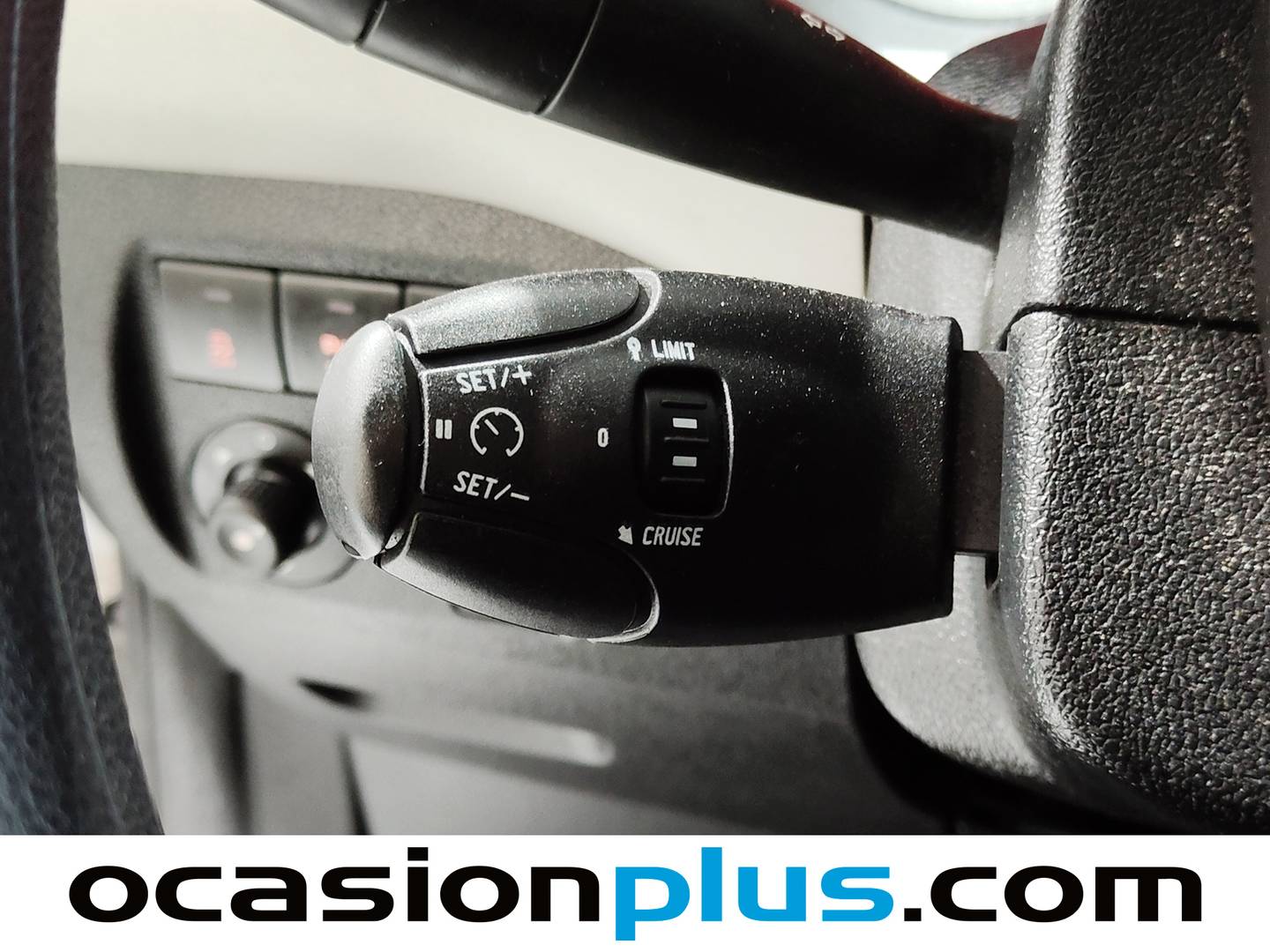 Foto Citroën Berlingo Citroen Berlingo Combi 1.6 HDI XTR Plus  7 Plazas  (92 CV)