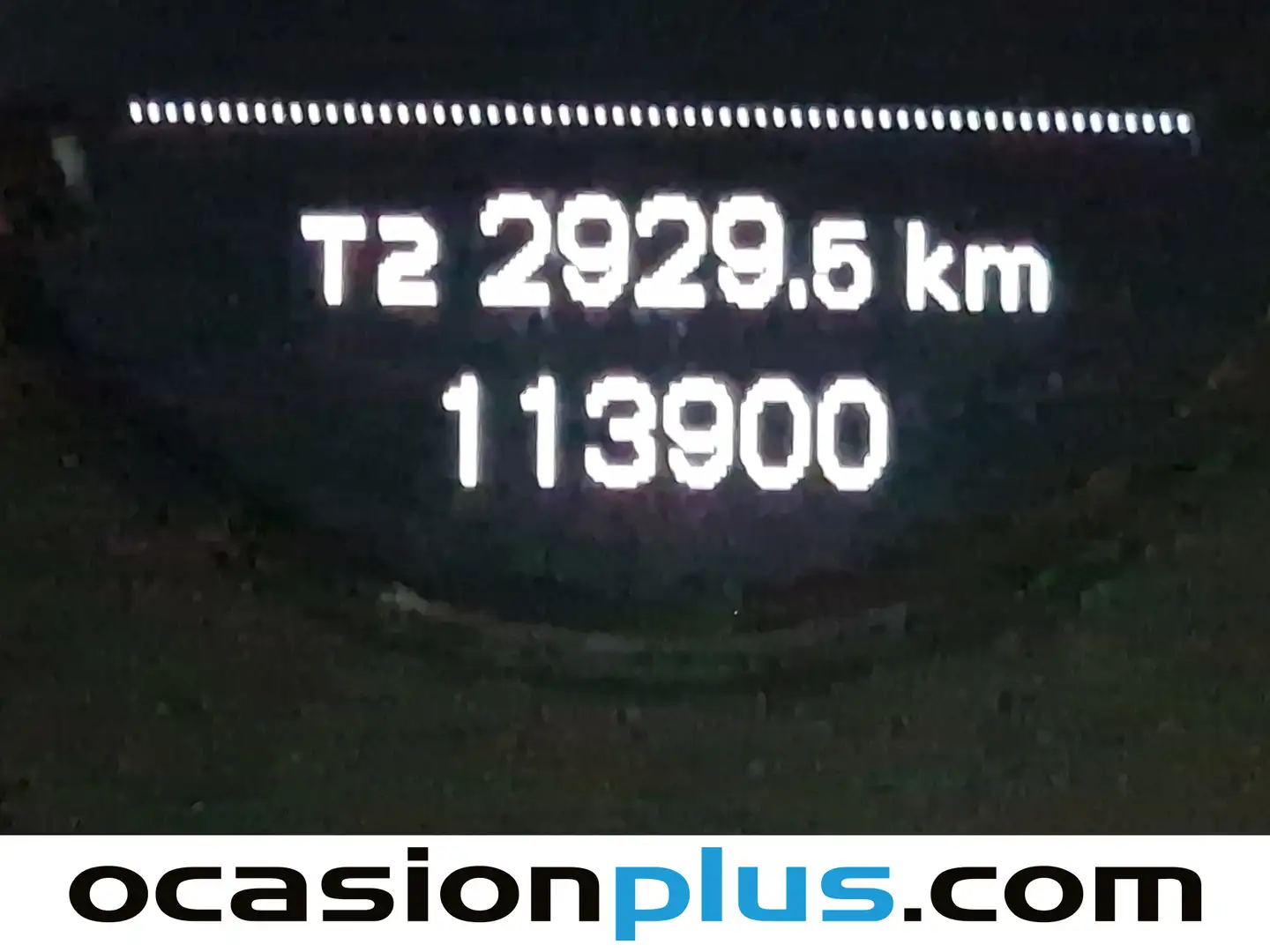 Foto Volvo V40 Volvo V40 D2 Kinetic (120 CV)