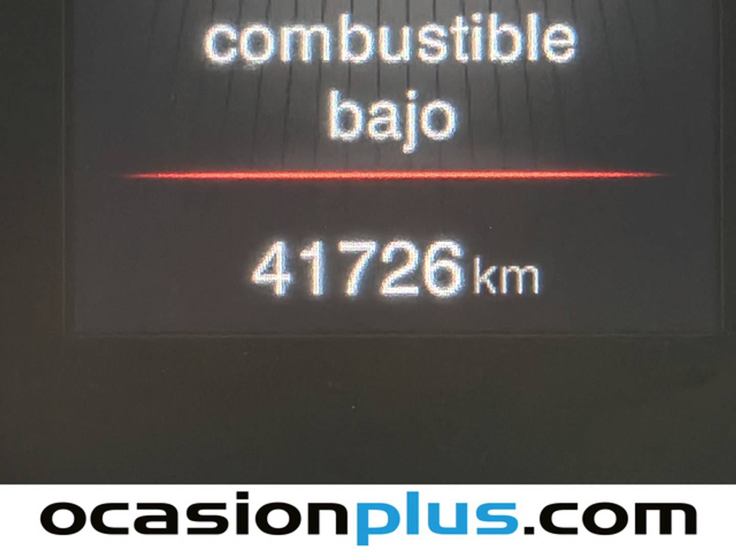 Foto Fiat 500X Fiat 500X 1.0 Firefly T3 Sport (120 CV)