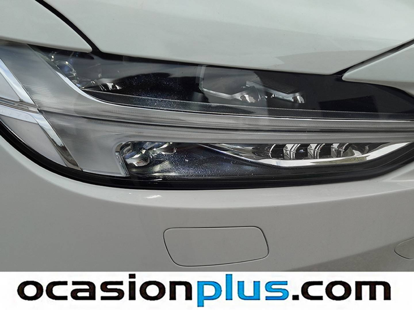 Foto Volvo V90 Volvo V90 D4 Momentum Auto (190 CV)