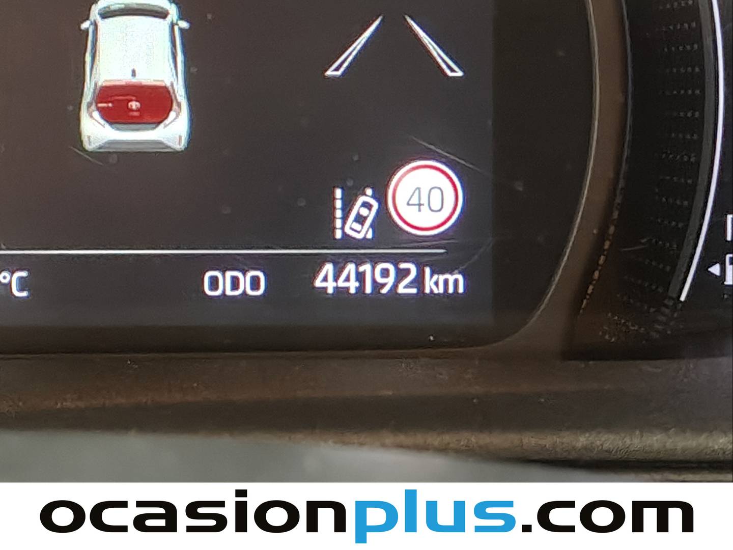 Foto Toyota Aygo X Cross Toyota Aygo X Cross 1.0 VVT-I Play (72 CV)