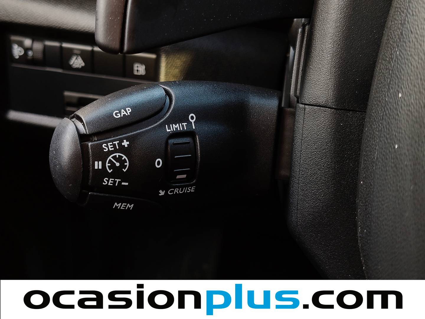 Foto Citroën C5 Aircross Hybrid Citroen C5 Aircross Hybrid 225 Feel Pack e-EAT8 (225 CV)